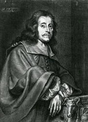 Lucas Faydherbe
